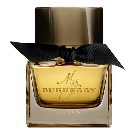 burberry parfum femme pas cher|Burberry pour homme.